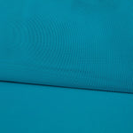 Tule de Lycra Azul Ártico - Ribes y Casals