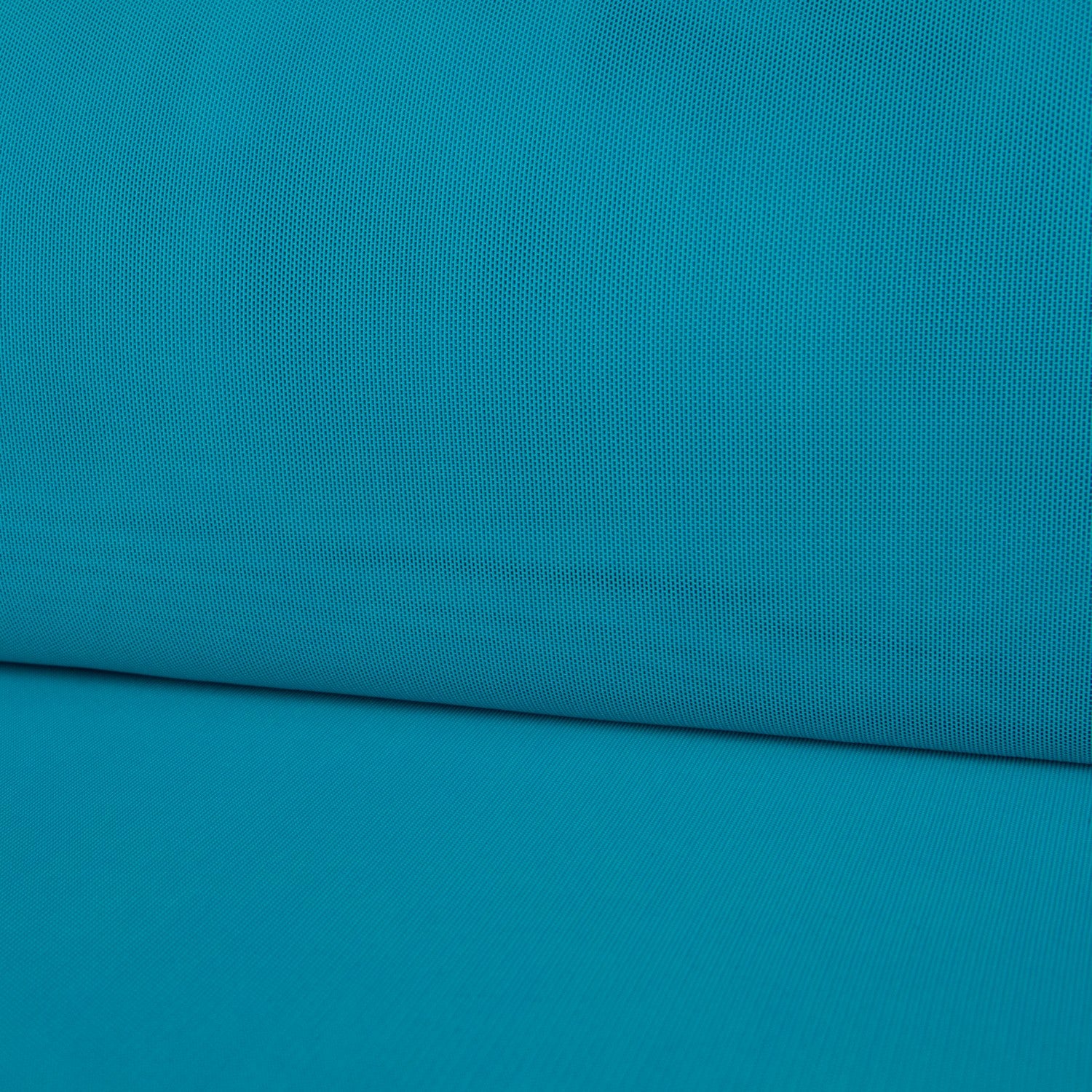 Tule de Lycra Azul Ártico - Ribes y Casals