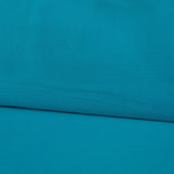 Tule de Lycra Azul Ártico - Ribes y Casals