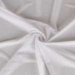 Tule Lycra Branco - Ribes y Casals
