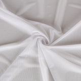 Tule Lycra Branco - Ribes y Casals