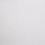 Tule Lycra Branco - Ribes y Casals