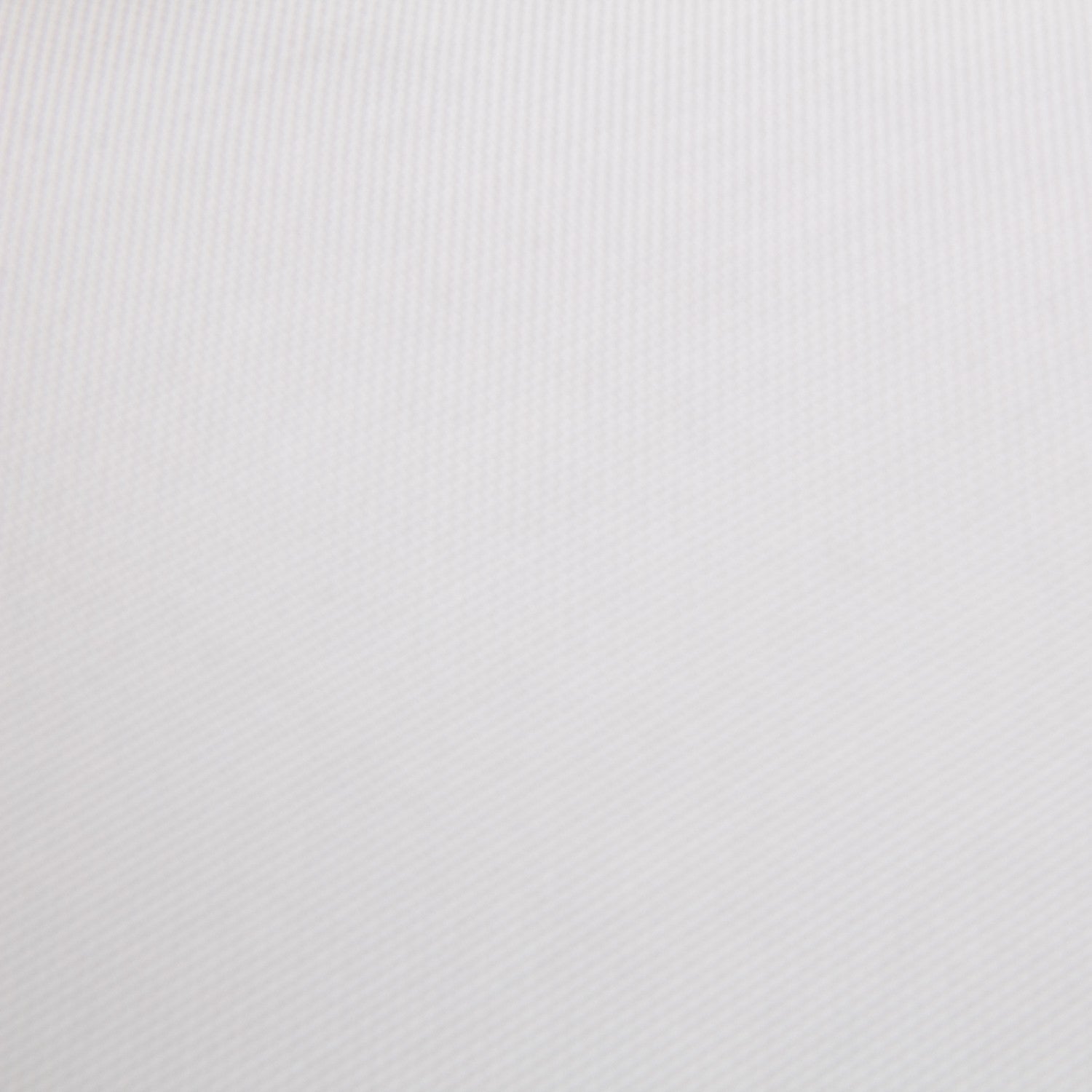 Tule Lycra Branco - Ribes y Casals