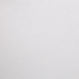 Tule Lycra Branco - Ribes y Casals