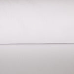 Tule Lycra Branco - Ribes y Casals