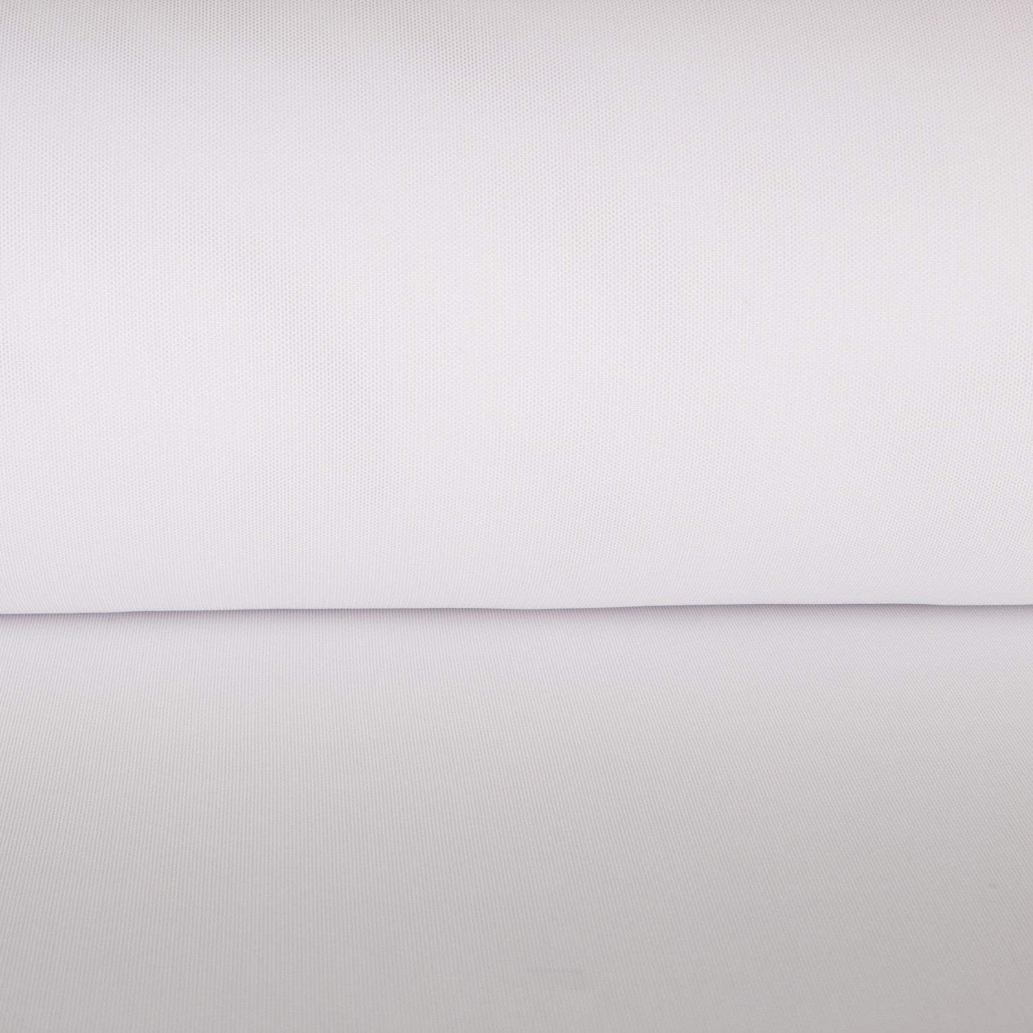 Tule Lycra Branco - Ribes y Casals