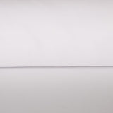 Tule Lycra Branco - Ribes y Casals