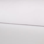 Tule Lycra Branco - Ribes y Casals