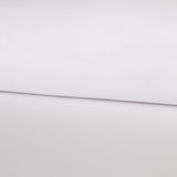 Tule Lycra Branco - Ribes y Casals