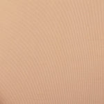 Tela Tul Lycra Carne Oscuro - Ribes y Casals