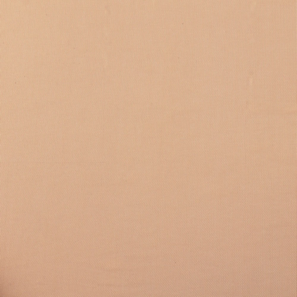 Retal Tela Tul Lycra Carne Oscuro 80x150 cm - Ribes y Casals