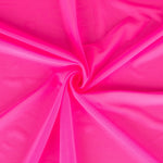 Tule de Lycra Rosa Fluorescente - Ribes y Casals
