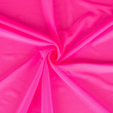 Tule de Lycra Rosa Fluorescente - Ribes y Casals