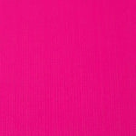 Tule de Lycra Rosa Fluorescente - Ribes y Casals