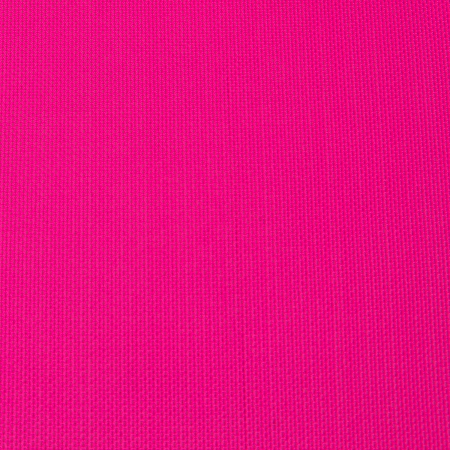 Tule de Lycra Rosa Fluorescente - Ribes y Casals