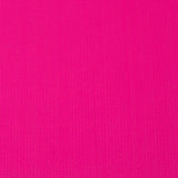 Tule de Lycra Rosa Fluorescente - Ribes y Casals