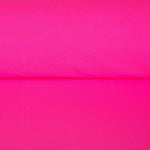 Tule de Lycra Rosa Fluorescente - Ribes y Casals