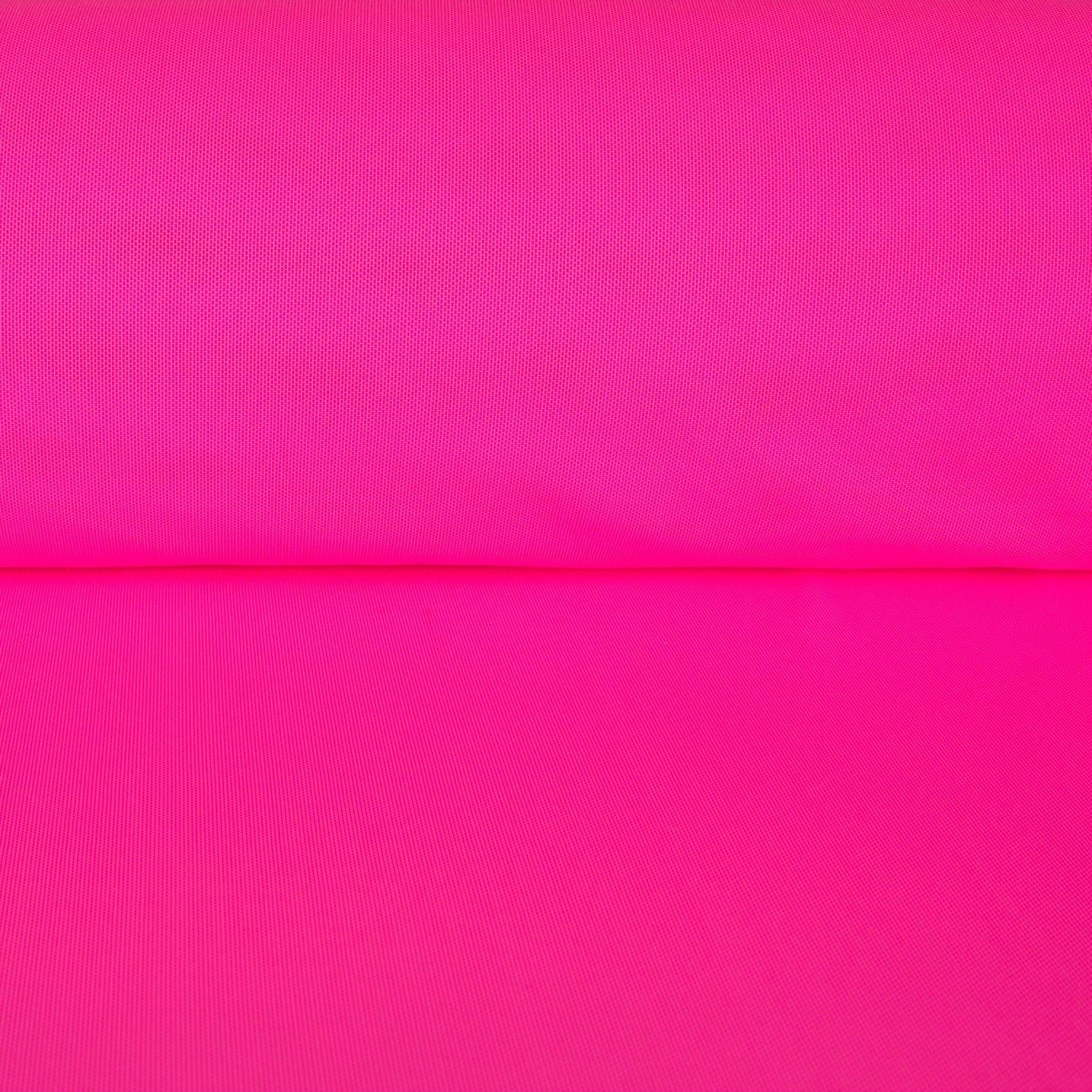 Tule de Lycra Rosa Fluorescente - Ribes y Casals