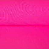Tule de Lycra Rosa Fluorescente - Ribes y Casals