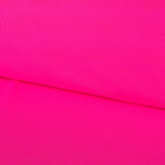 Tule de Lycra Rosa Fluorescente - Ribes y Casals