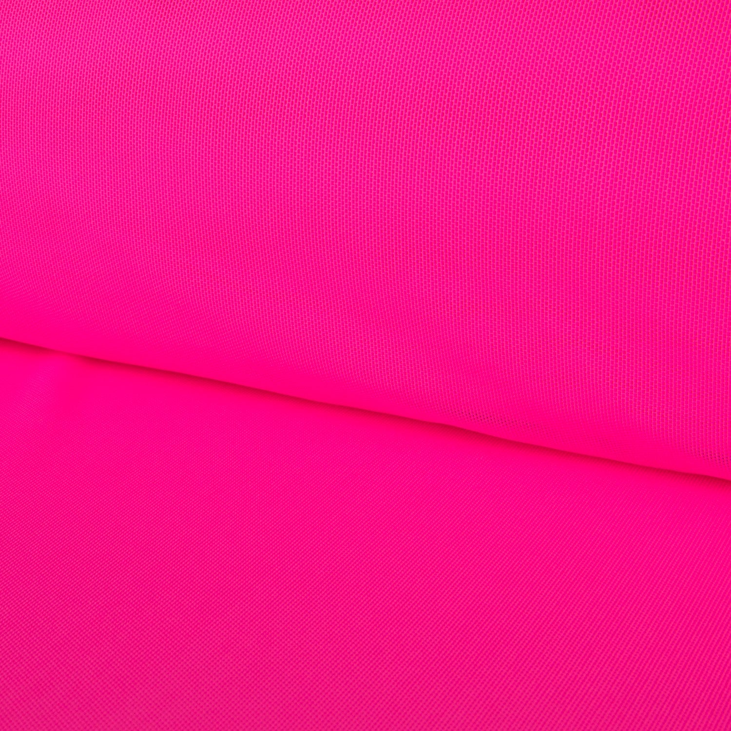 Tule de Lycra Rosa Fluorescente - Ribes y Casals