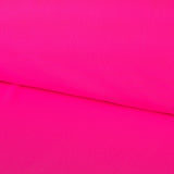 Tule de Lycra Rosa Fluorescente - Ribes y Casals