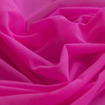 Tule de Lycra Fúcsia - Ribes y Casals