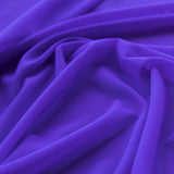 Tule de Lycra Roxo - Ribes y Casals