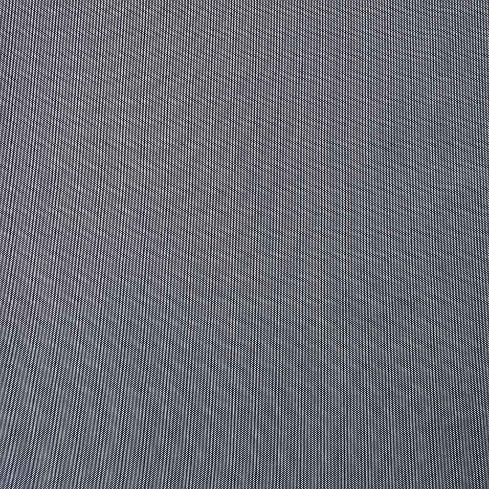 Tule de Lycra Azul Marinho - Ribes y Casals