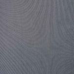 Tule de Lycra Azul Marinho - Ribes y Casals