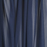 Tule de Lycra Azul Marinho - Ribes y Casals