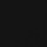 Tule de Lycra Preto - Ribes y Casals