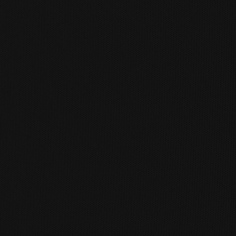 Tule de Lycra Preto - Ribes y Casals