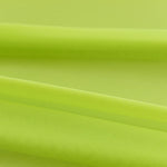 Tule de Lycra Pistache - Ribes y Casals