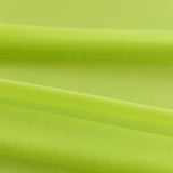 Tule de Lycra Pistache - Ribes y Casals