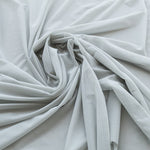 Tule de Lycra Prata - Ribes y Casals