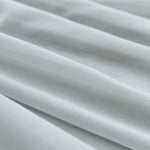 Tule de Lycra Prata - Ribes y Casals