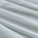 Tule de Lycra Prata - Ribes y Casals