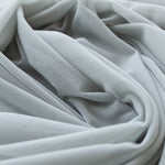 Tule de Lycra Prata - Ribes y Casals