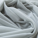 Tule de Lycra Prata - Ribes y Casals