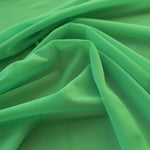 Tule de Lycra Verde Brasil - Ribes y Casals