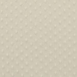 Tul Plumeti - Ribes y Casals