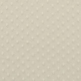 Tul Plumeti - Ribes y Casals