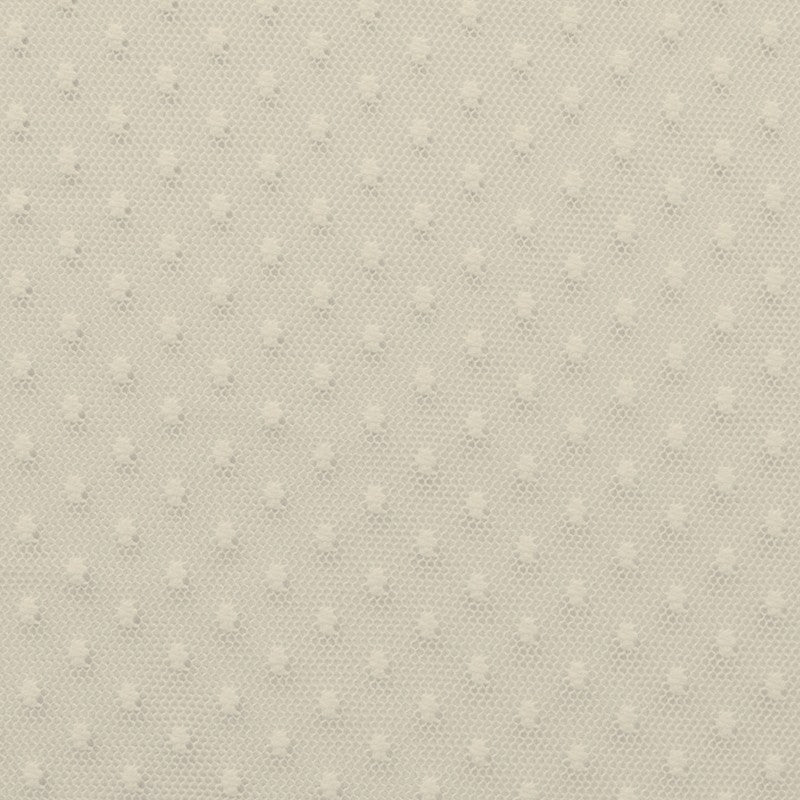 Tul Plumeti - Ribes y Casals