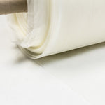 Tule Esticado Verde - Ribes y Casals