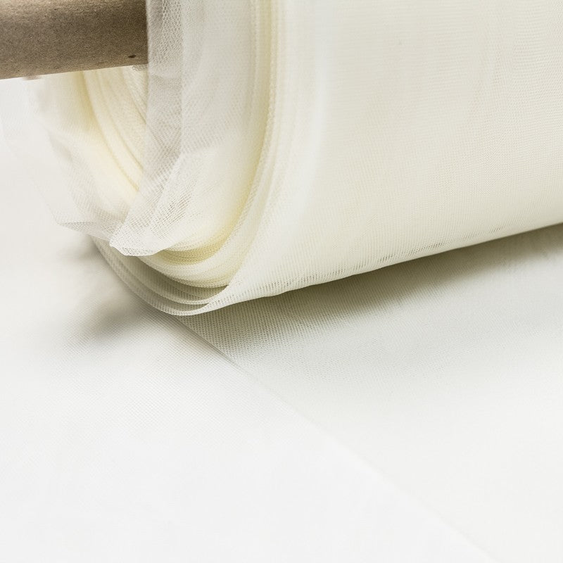 Tule Esticado Verde - Ribes y Casals