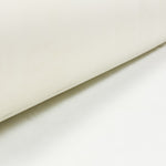 Tule Esticado Verde - Ribes y Casals