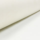 Tule Esticado Verde - Ribes y Casals