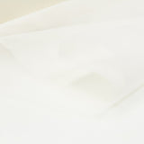 Tule Esticado Verde - Ribes y Casals