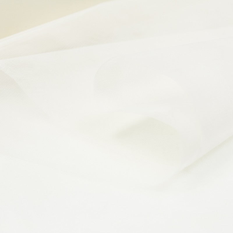 Tule Esticado Verde - Ribes y Casals